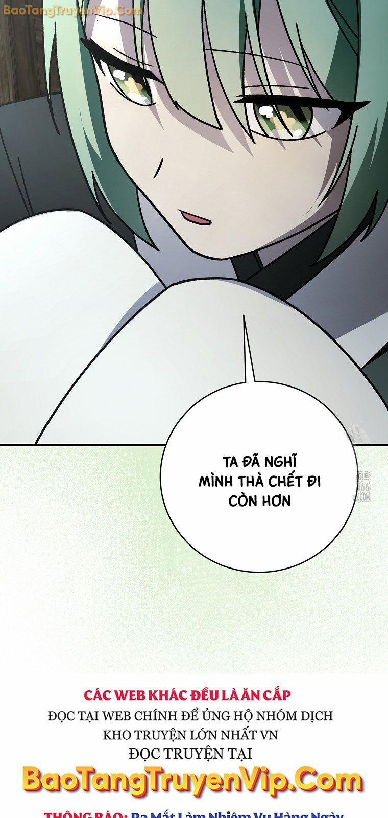 Sinh Tồn Trong Cuốn Tiểu Thuyết Romance Fantasy 28 trang 62