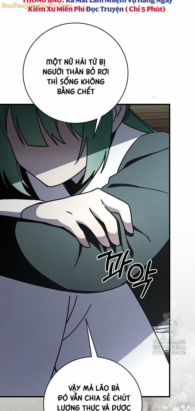 Sinh Tồn Trong Cuốn Tiểu Thuyết Romance Fantasy 28 trang 63