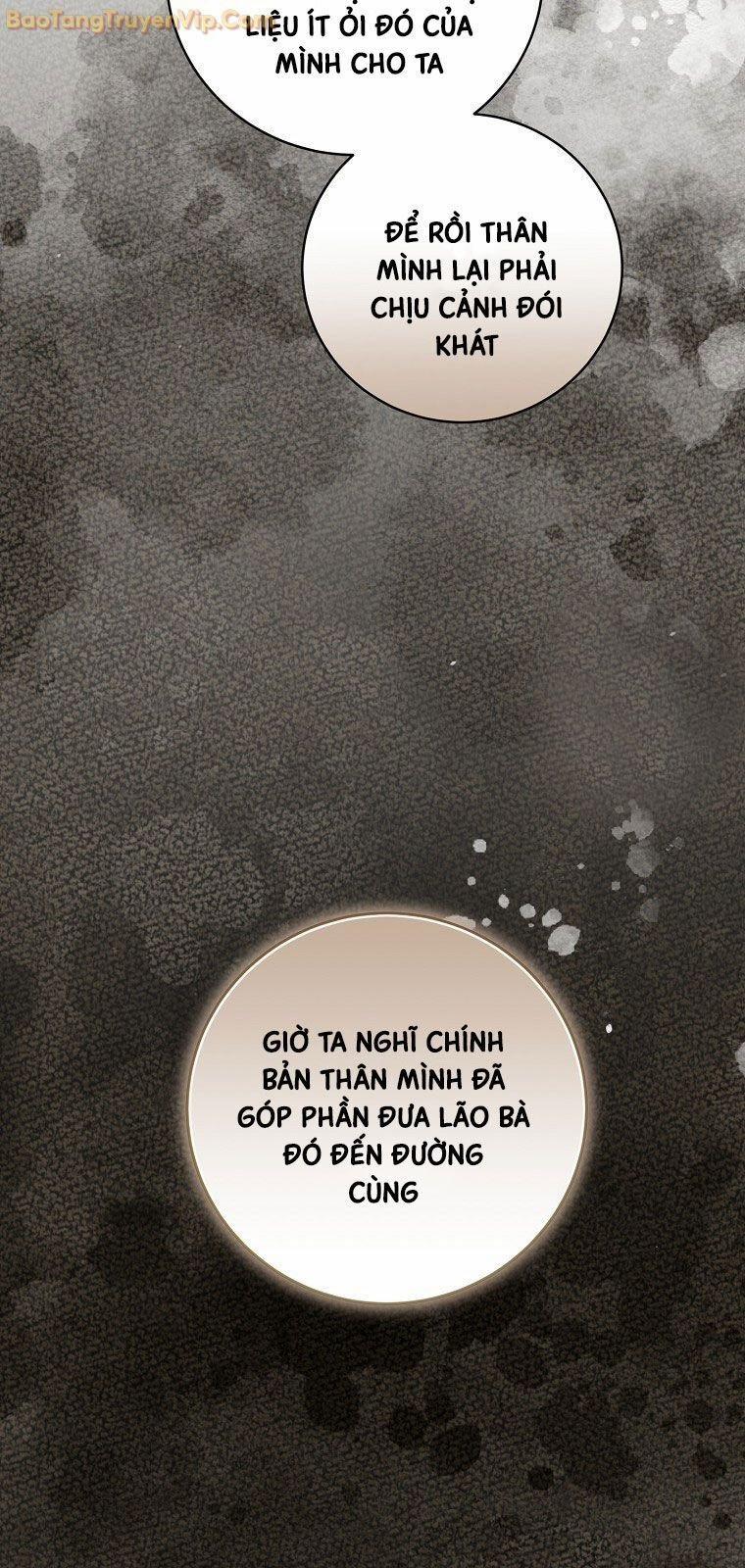 Sinh Tồn Trong Cuốn Tiểu Thuyết Romance Fantasy 28 trang 64