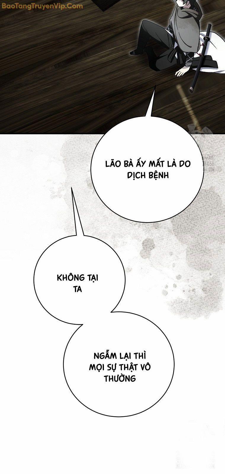 Sinh Tồn Trong Cuốn Tiểu Thuyết Romance Fantasy 28 trang 66