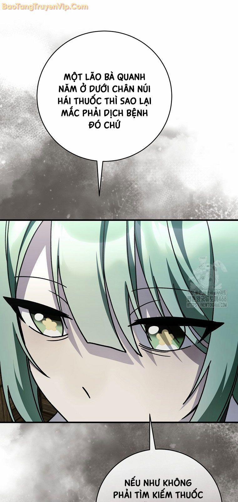 Sinh Tồn Trong Cuốn Tiểu Thuyết Romance Fantasy 28 trang 67