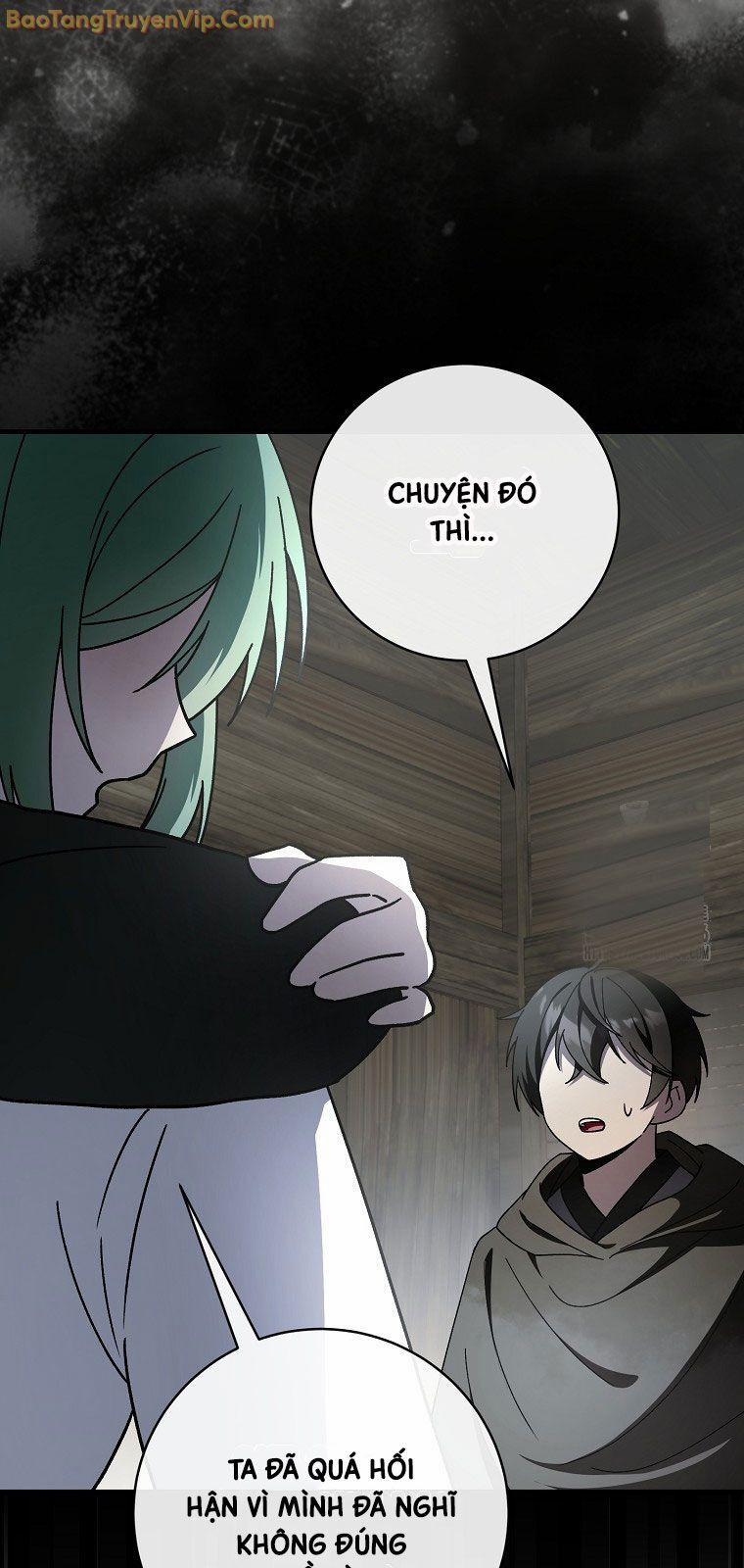 Sinh Tồn Trong Cuốn Tiểu Thuyết Romance Fantasy 28 trang 69