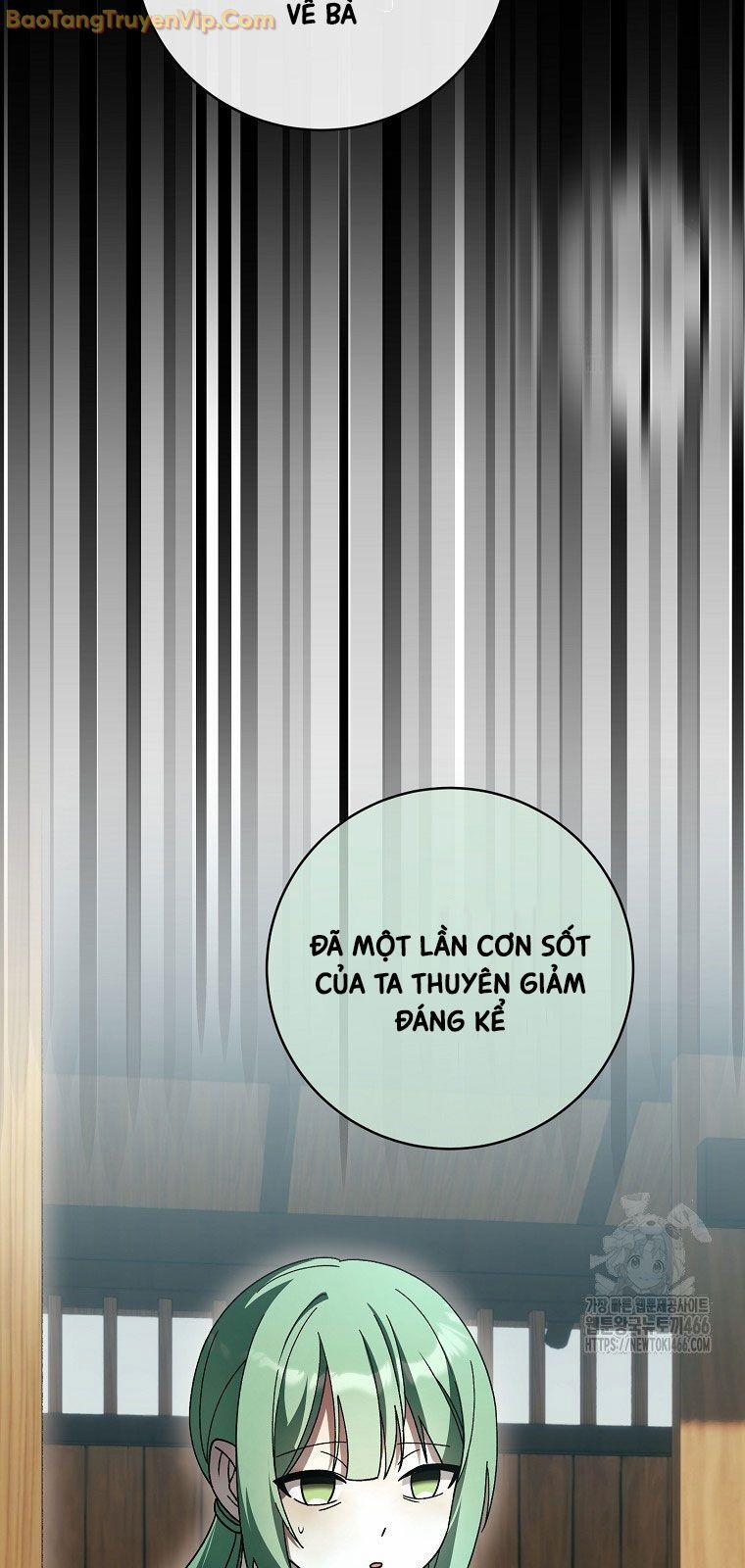 Sinh Tồn Trong Cuốn Tiểu Thuyết Romance Fantasy 28 trang 70