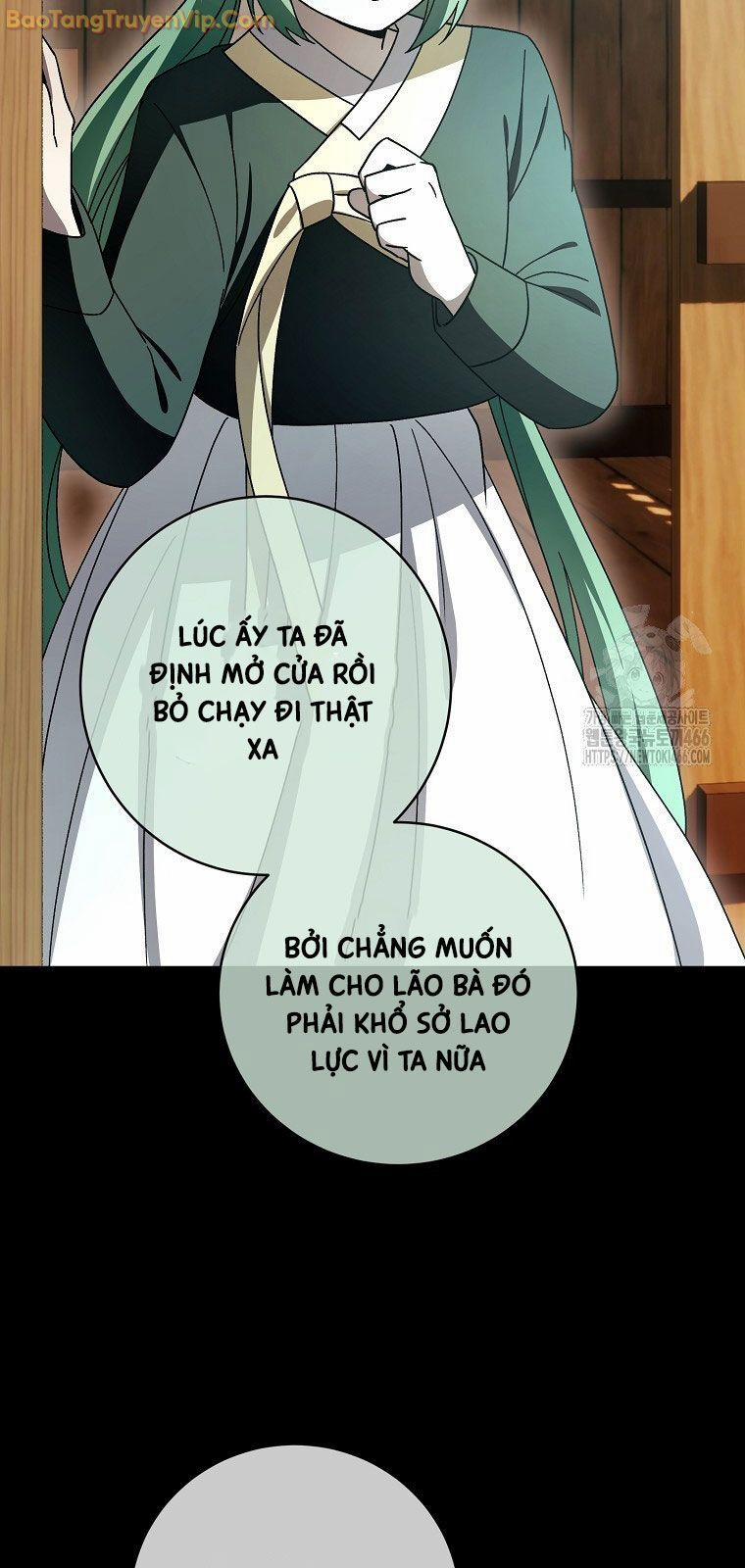 Sinh Tồn Trong Cuốn Tiểu Thuyết Romance Fantasy 28 trang 71