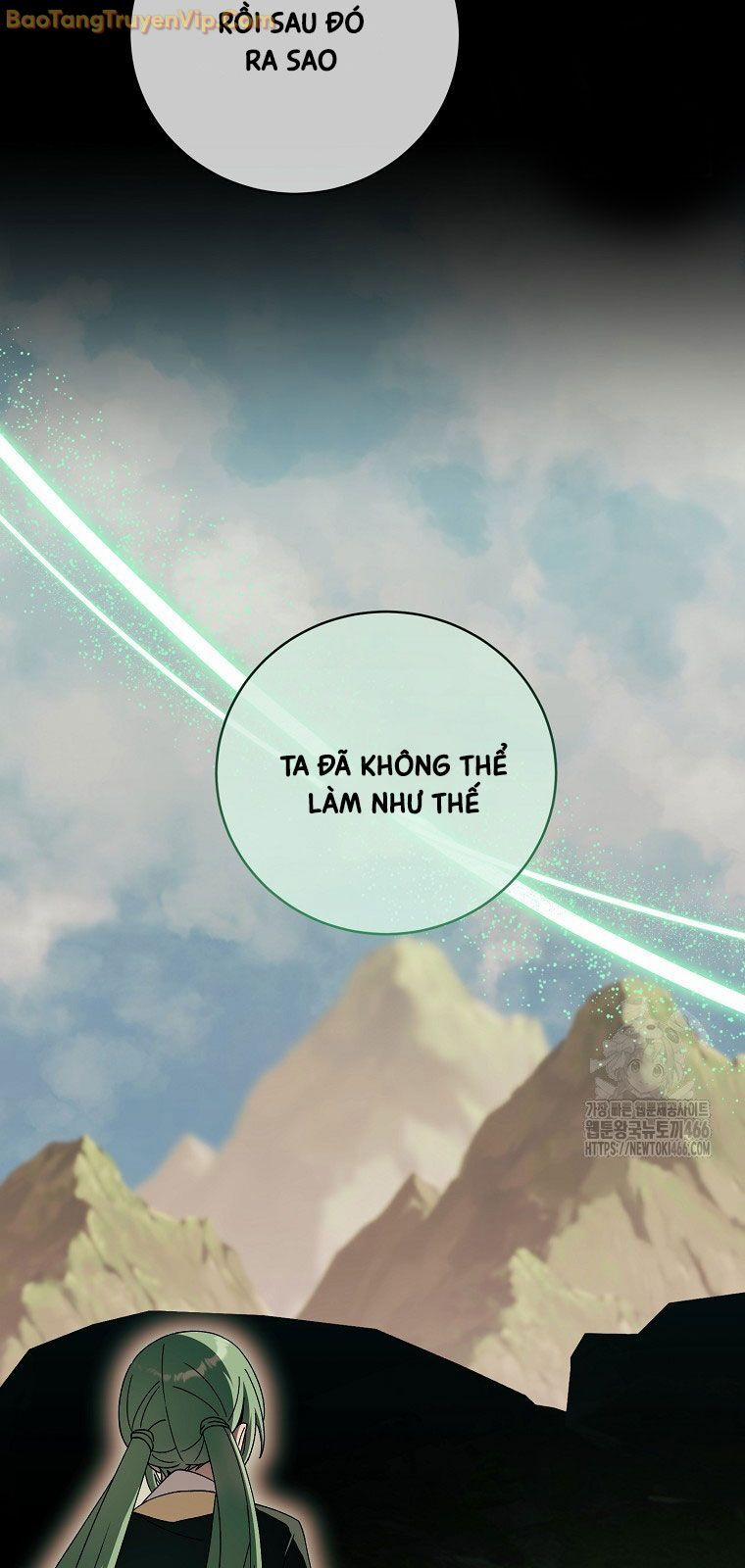 Sinh Tồn Trong Cuốn Tiểu Thuyết Romance Fantasy 28 trang 72