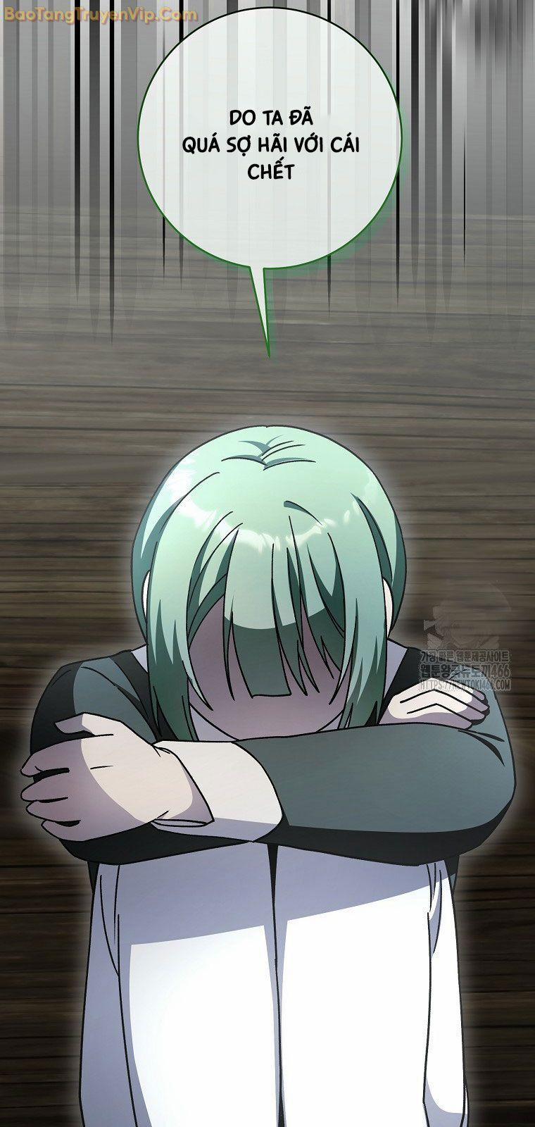 Sinh Tồn Trong Cuốn Tiểu Thuyết Romance Fantasy 28 trang 74