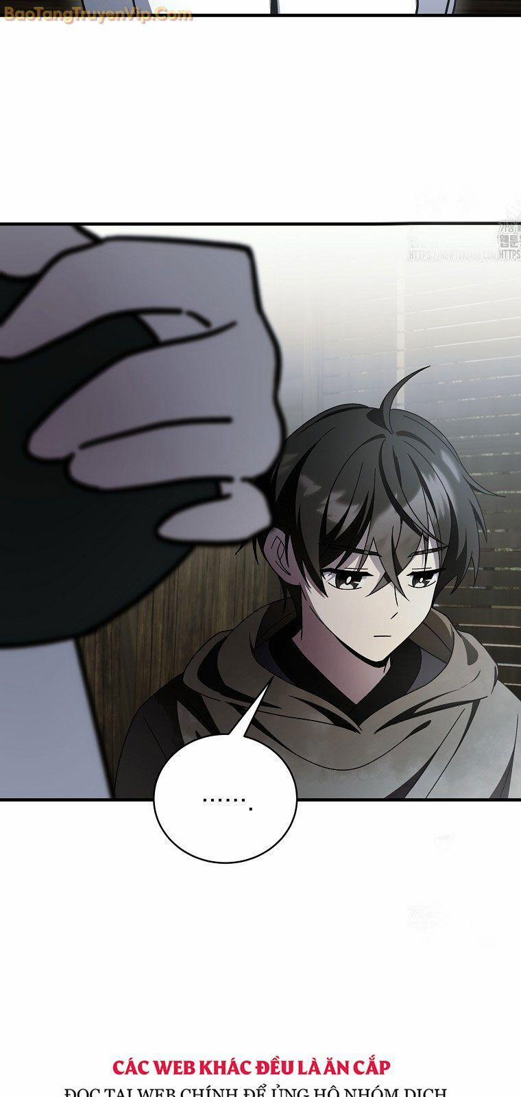 Sinh Tồn Trong Cuốn Tiểu Thuyết Romance Fantasy 28 trang 75