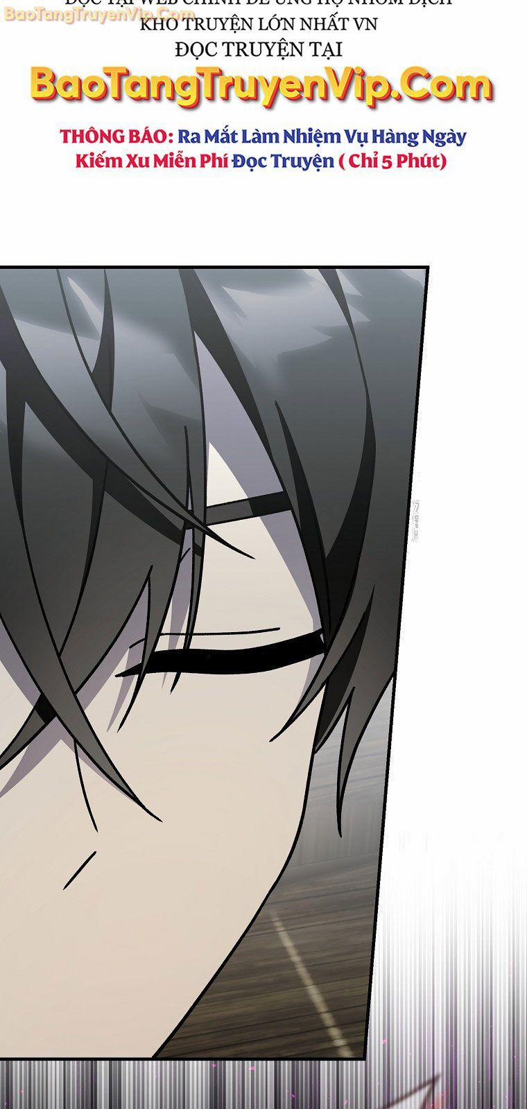 Sinh Tồn Trong Cuốn Tiểu Thuyết Romance Fantasy 28 trang 76