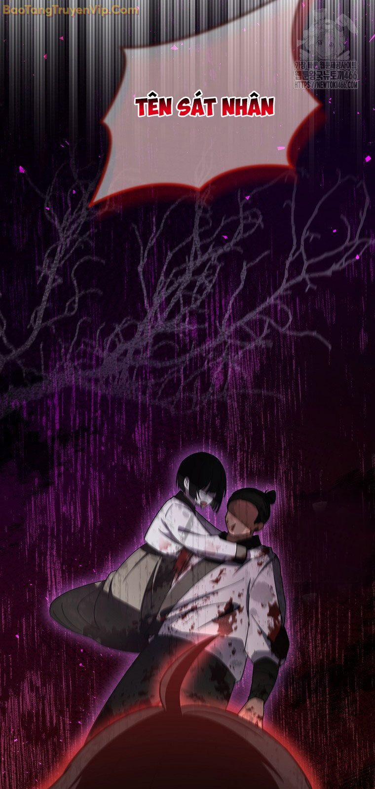 Sinh Tồn Trong Cuốn Tiểu Thuyết Romance Fantasy 28 trang 77