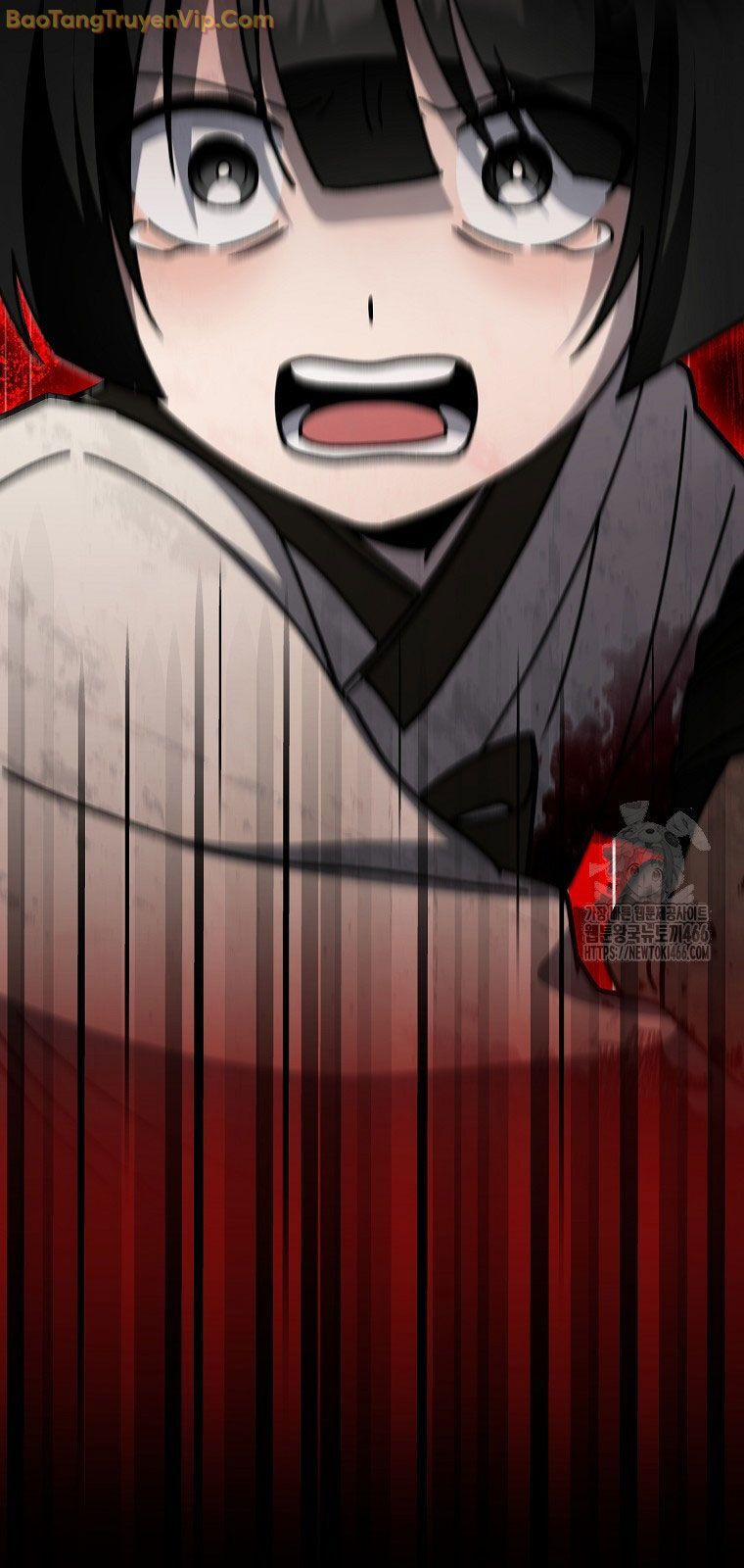 Sinh Tồn Trong Cuốn Tiểu Thuyết Romance Fantasy 28 trang 79