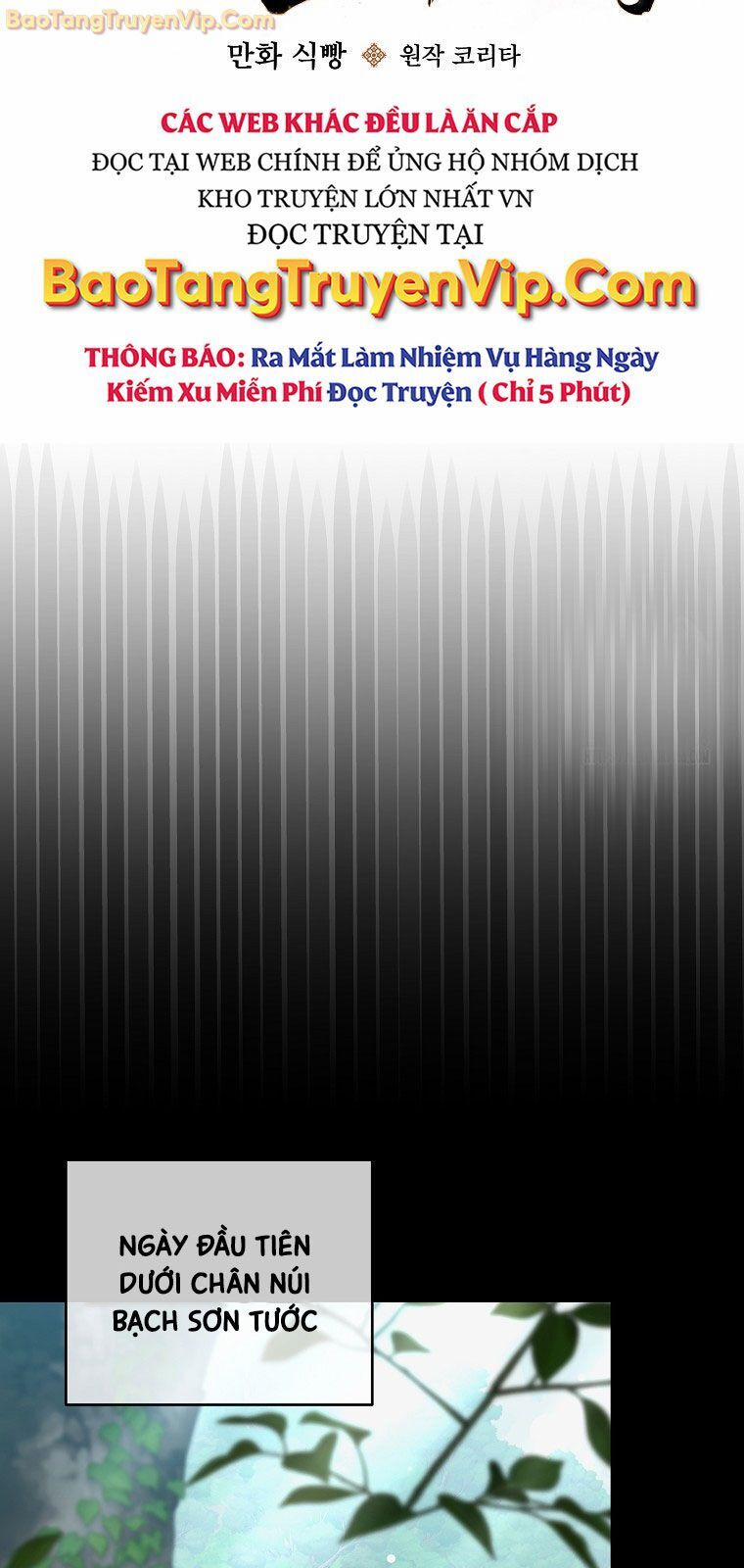 Sinh Tồn Trong Cuốn Tiểu Thuyết Romance Fantasy 28 trang 8