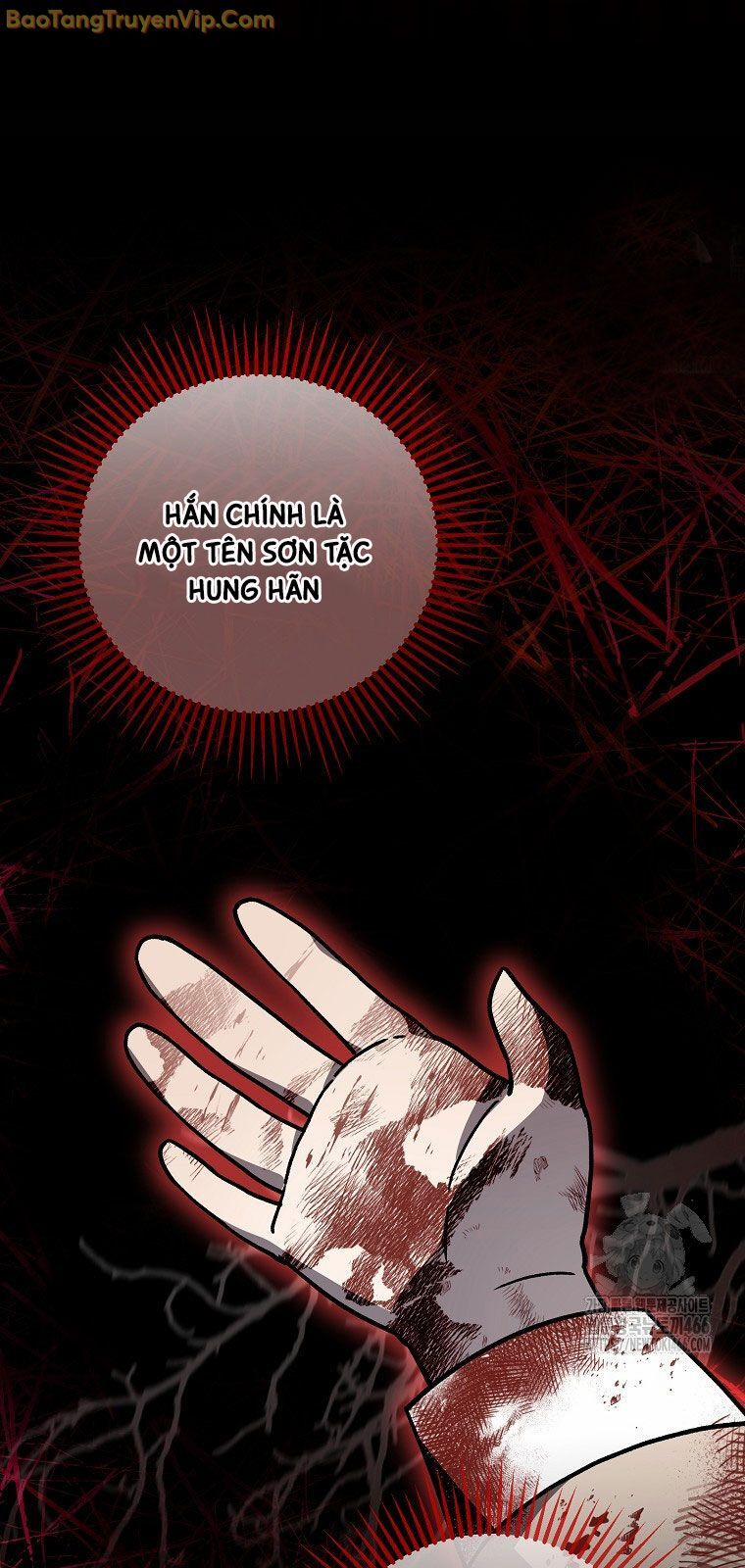 Sinh Tồn Trong Cuốn Tiểu Thuyết Romance Fantasy 28 trang 80