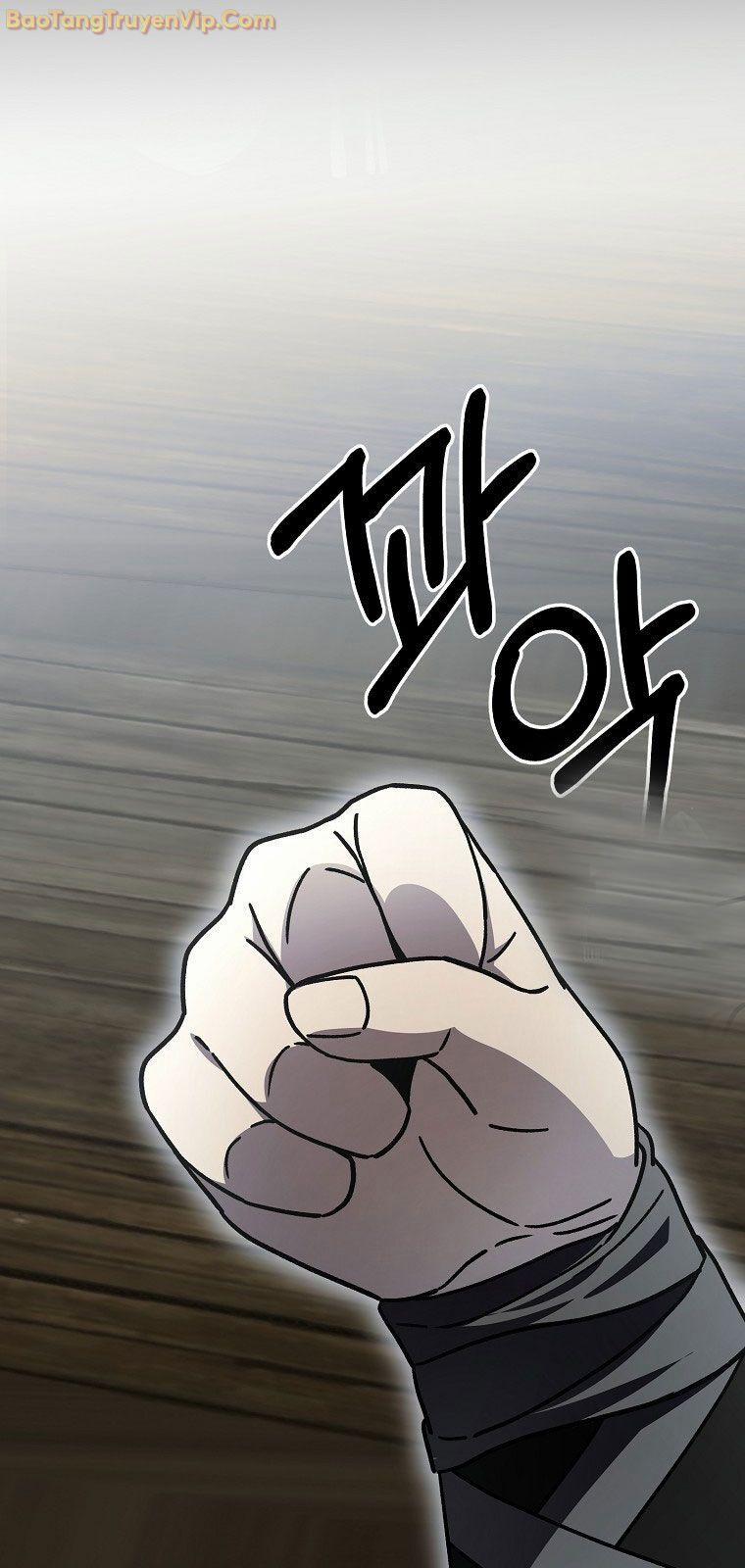 Sinh Tồn Trong Cuốn Tiểu Thuyết Romance Fantasy 28 trang 82