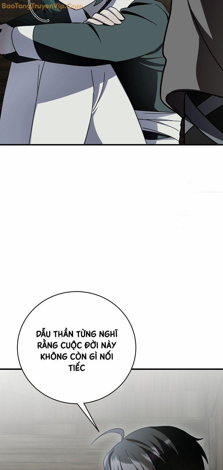 Sinh Tồn Trong Cuốn Tiểu Thuyết Romance Fantasy 28 trang 84