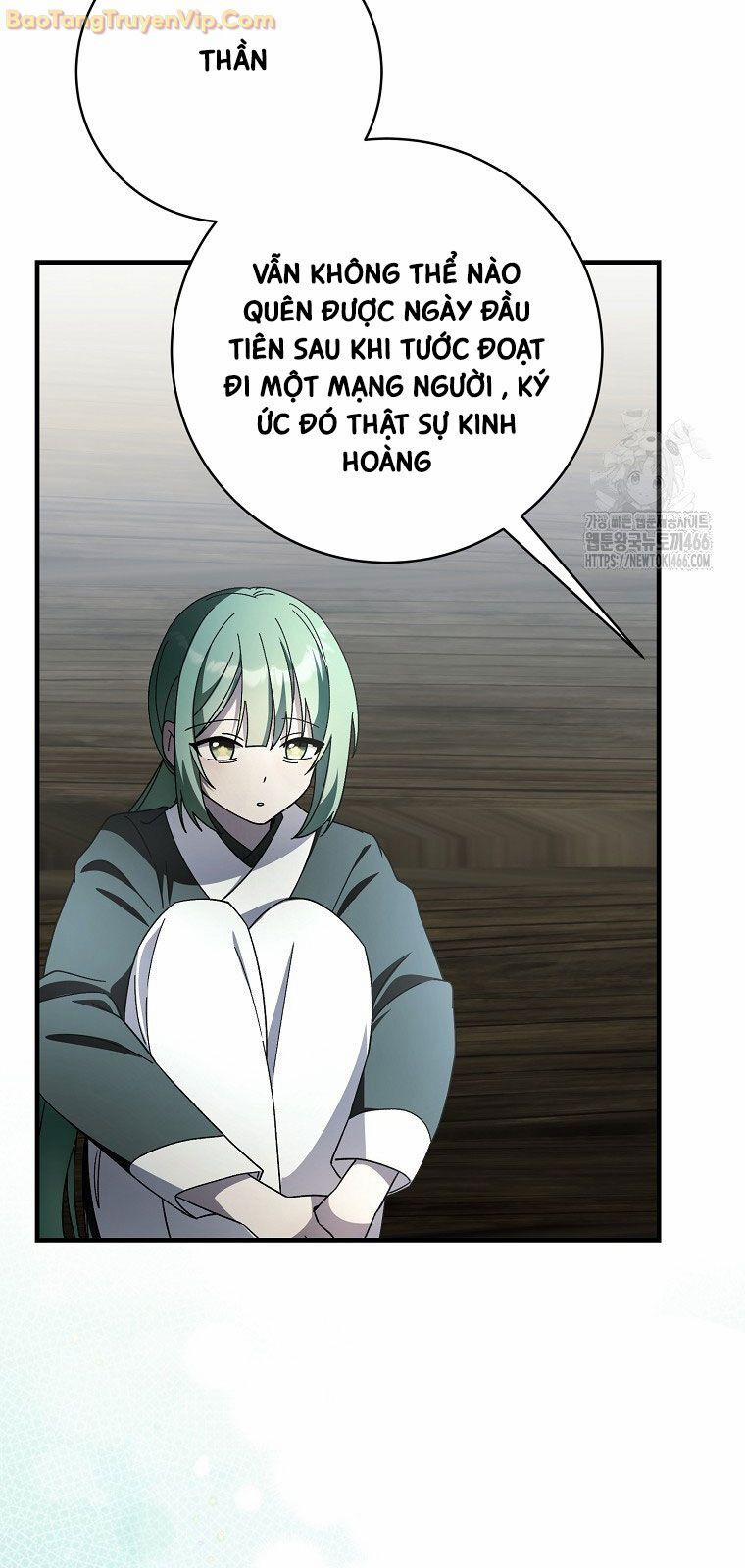 Sinh Tồn Trong Cuốn Tiểu Thuyết Romance Fantasy 28 trang 86