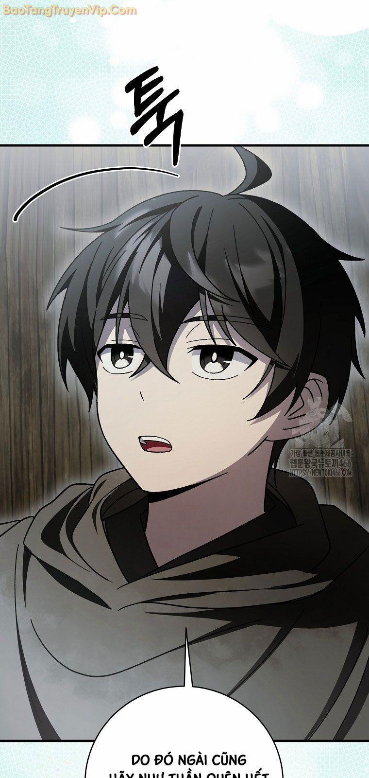 Sinh Tồn Trong Cuốn Tiểu Thuyết Romance Fantasy 28 trang 87