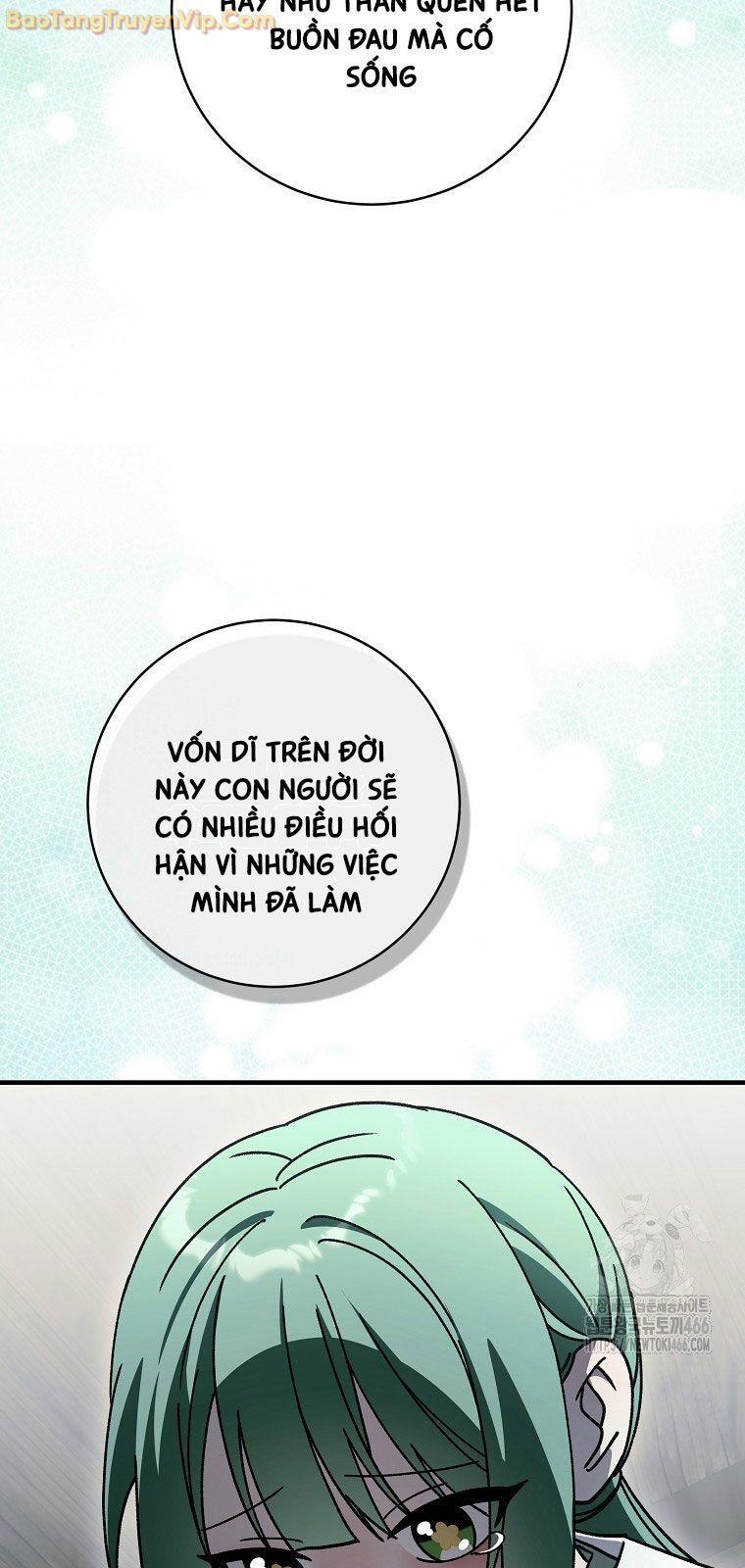 Sinh Tồn Trong Cuốn Tiểu Thuyết Romance Fantasy 28 trang 88