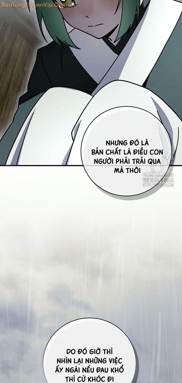 Sinh Tồn Trong Cuốn Tiểu Thuyết Romance Fantasy 28 trang 89