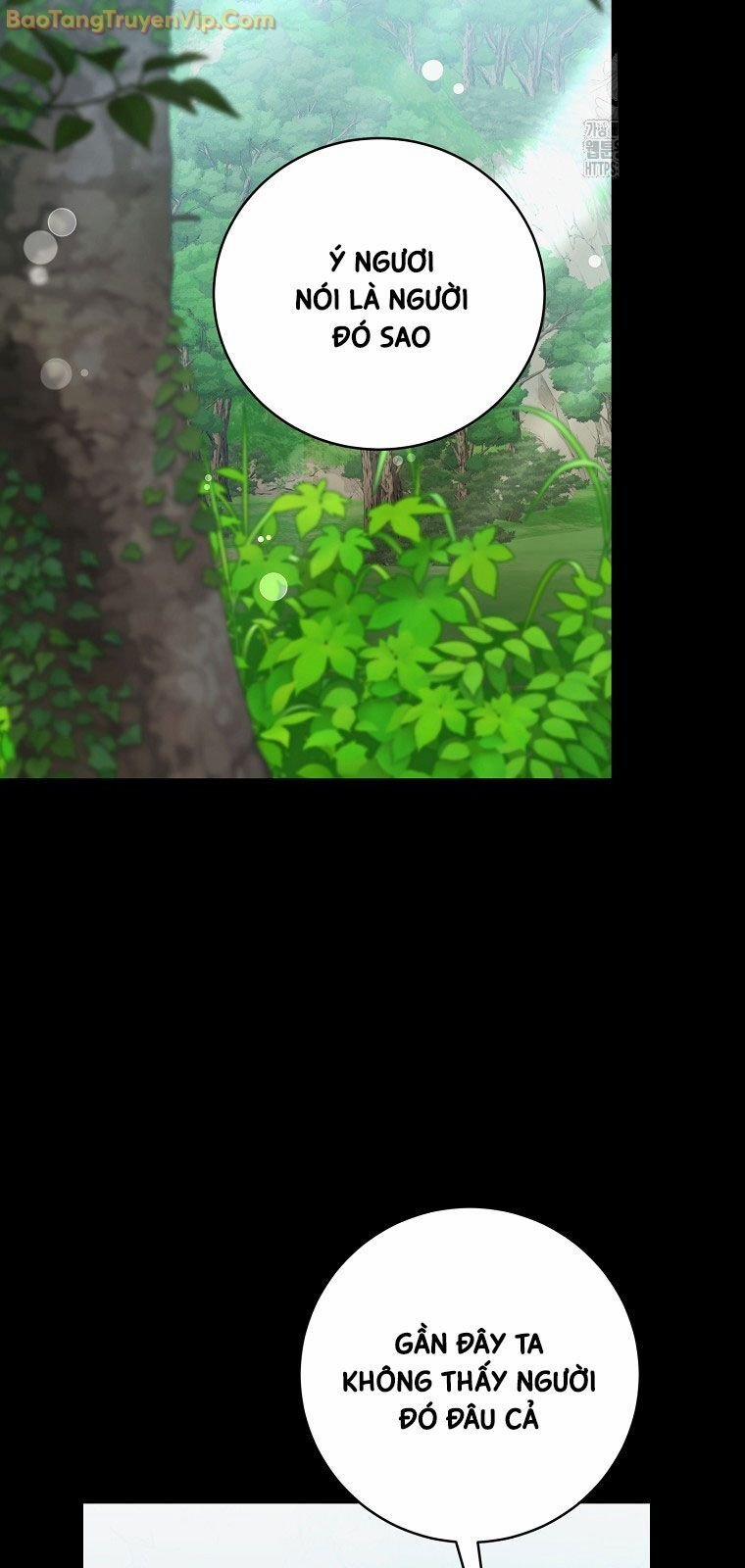 Sinh Tồn Trong Cuốn Tiểu Thuyết Romance Fantasy 28 trang 9