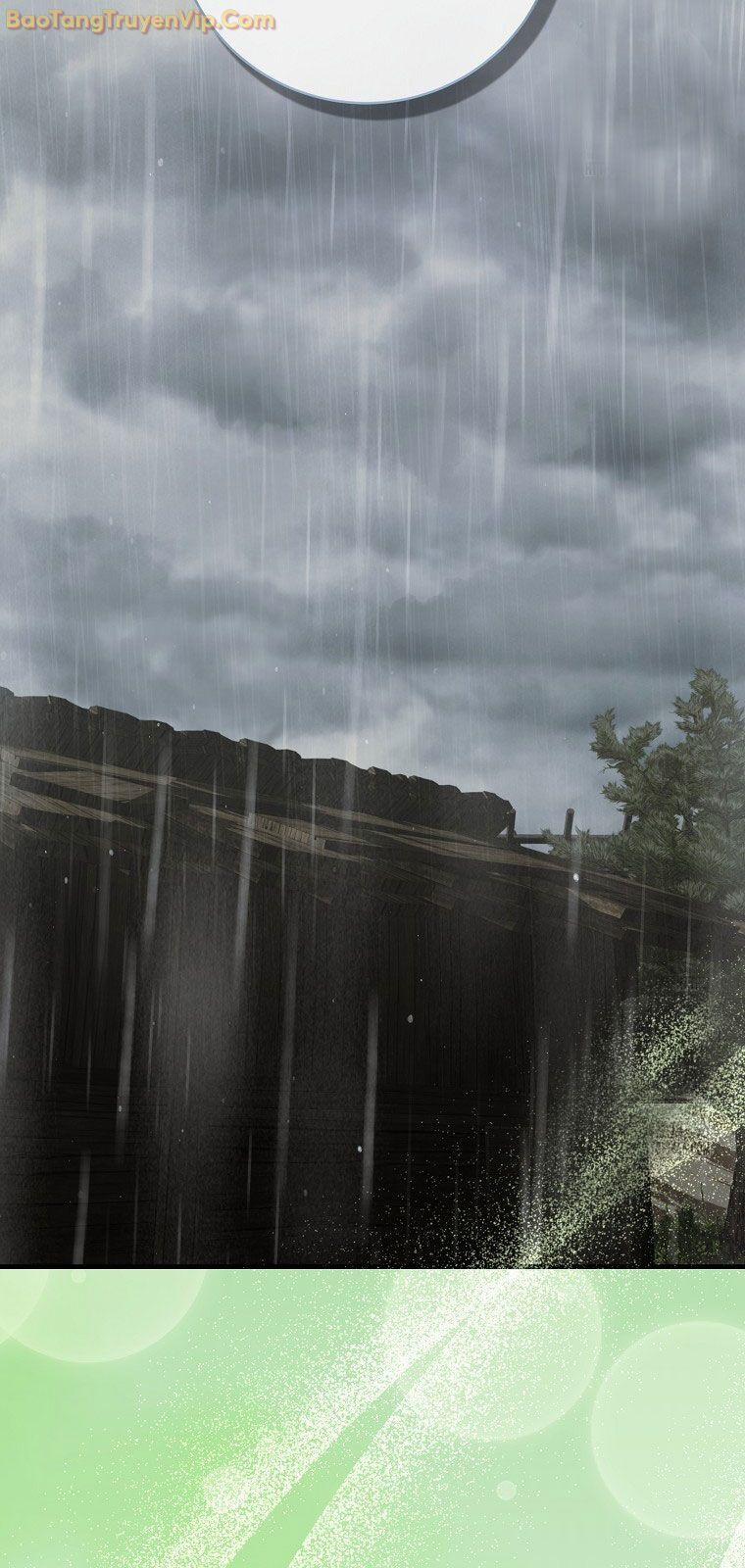 Sinh Tồn Trong Cuốn Tiểu Thuyết Romance Fantasy 28 trang 90