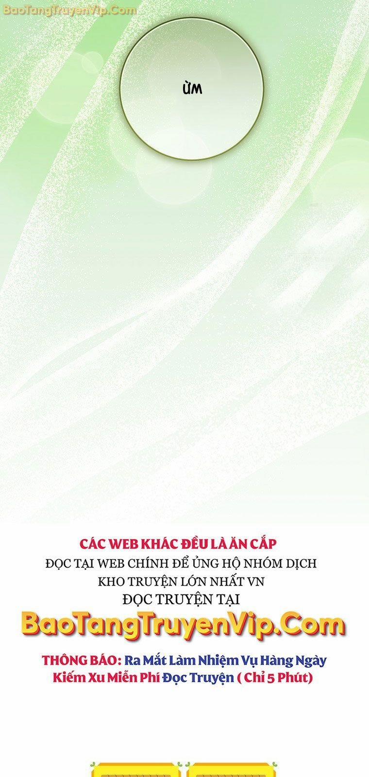 Sinh Tồn Trong Cuốn Tiểu Thuyết Romance Fantasy 28 trang 91