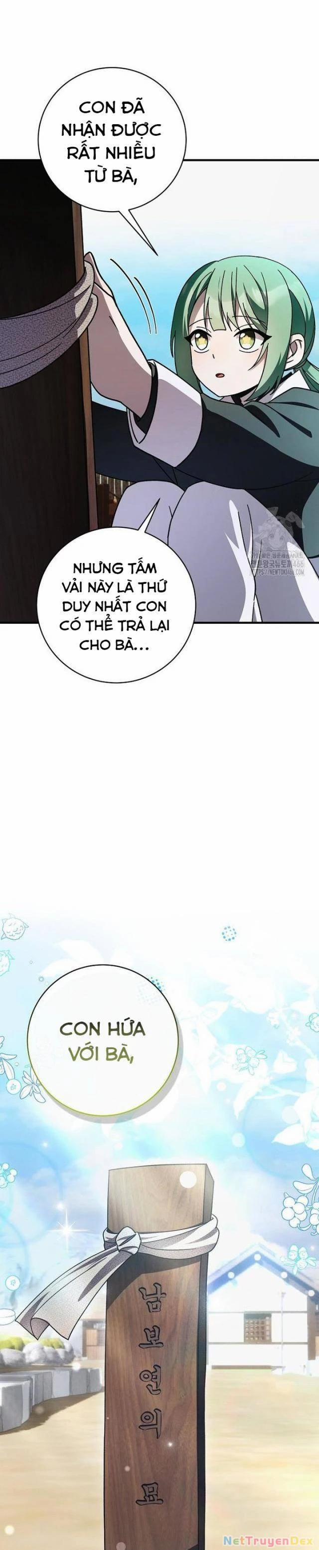 Sinh Tồn Trong Cuốn Tiểu Thuyết Romance Fantasy 29 trang 3