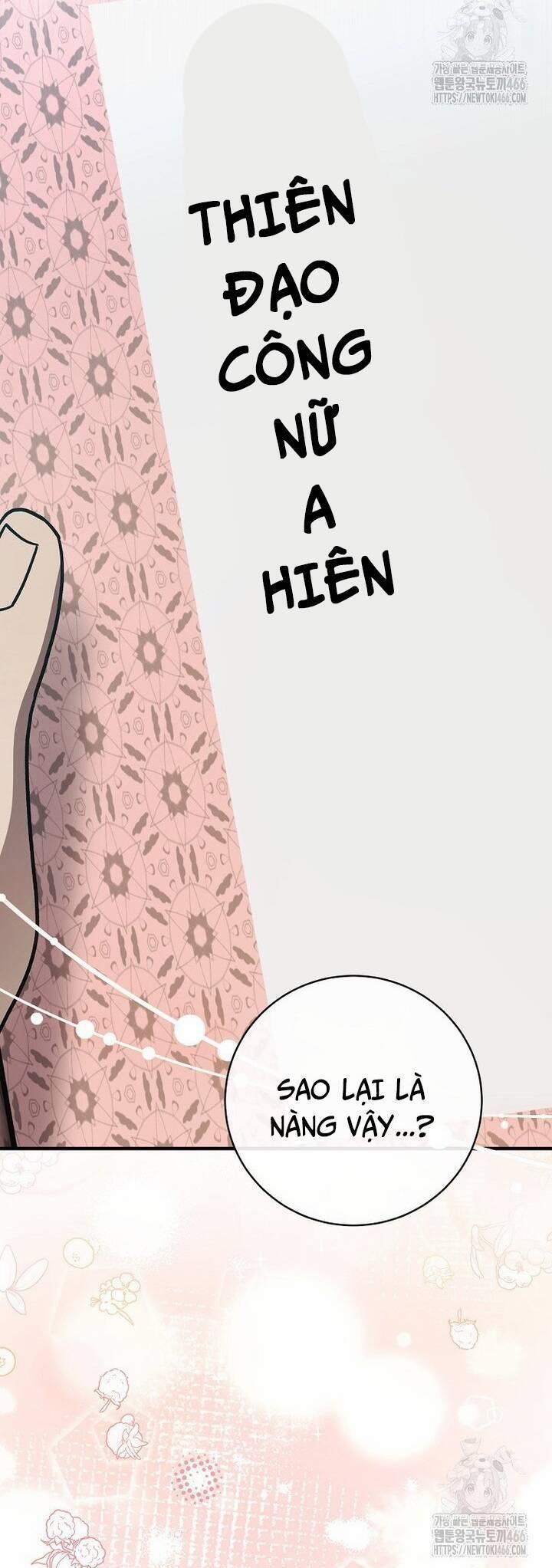 Sinh Tồn Trong Cuốn Tiểu Thuyết Romance Fantasy 30 trang 14