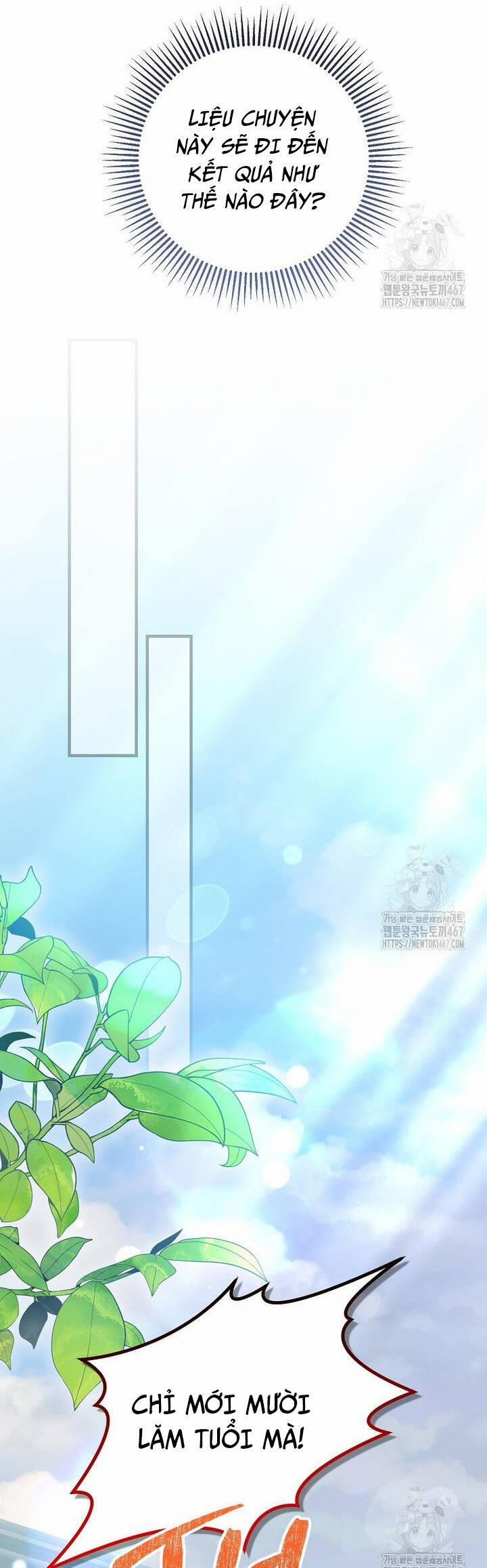 Sinh Tồn Trong Cuốn Tiểu Thuyết Romance Fantasy 31.1 trang 13