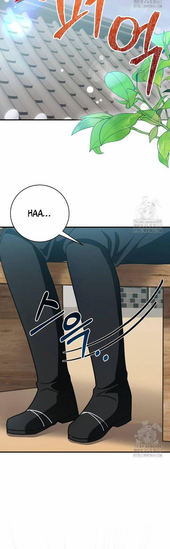 Sinh Tồn Trong Cuốn Tiểu Thuyết Romance Fantasy 31.1 trang 14