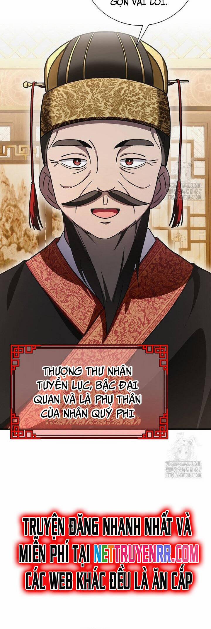 Sinh Tồn Trong Cuốn Tiểu Thuyết Romance Fantasy 31.1 trang 2