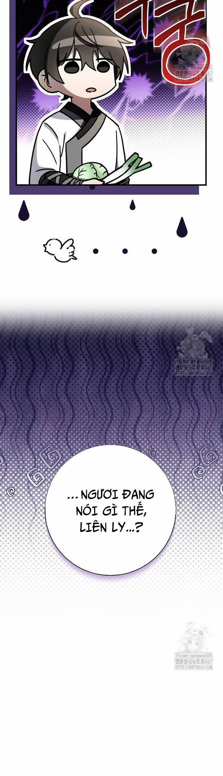 Sinh Tồn Trong Cuốn Tiểu Thuyết Romance Fantasy 31.1 trang 24