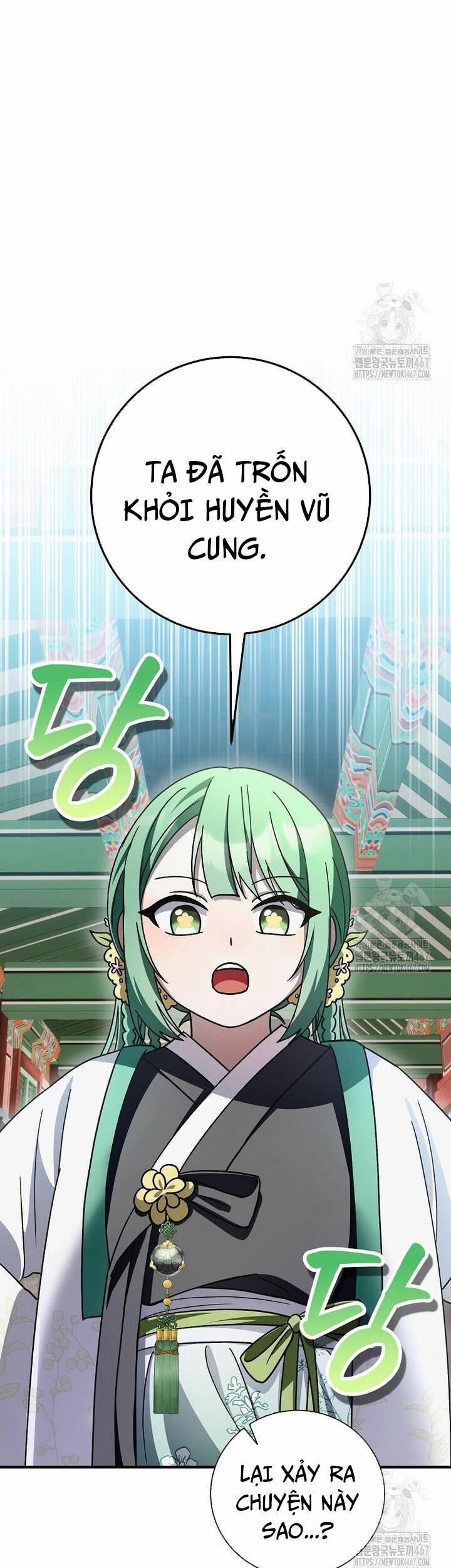 Sinh Tồn Trong Cuốn Tiểu Thuyết Romance Fantasy 31.1 trang 25