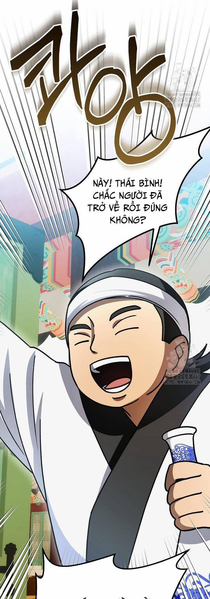 Sinh Tồn Trong Cuốn Tiểu Thuyết Romance Fantasy 31.1 trang 31