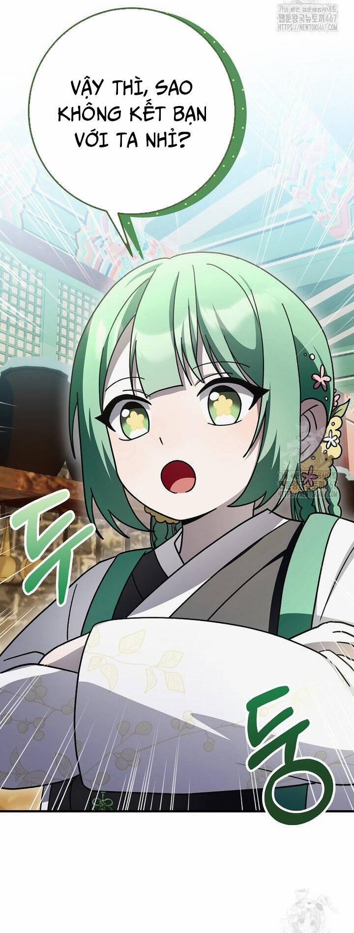 Sinh Tồn Trong Cuốn Tiểu Thuyết Romance Fantasy 31.1 trang 37