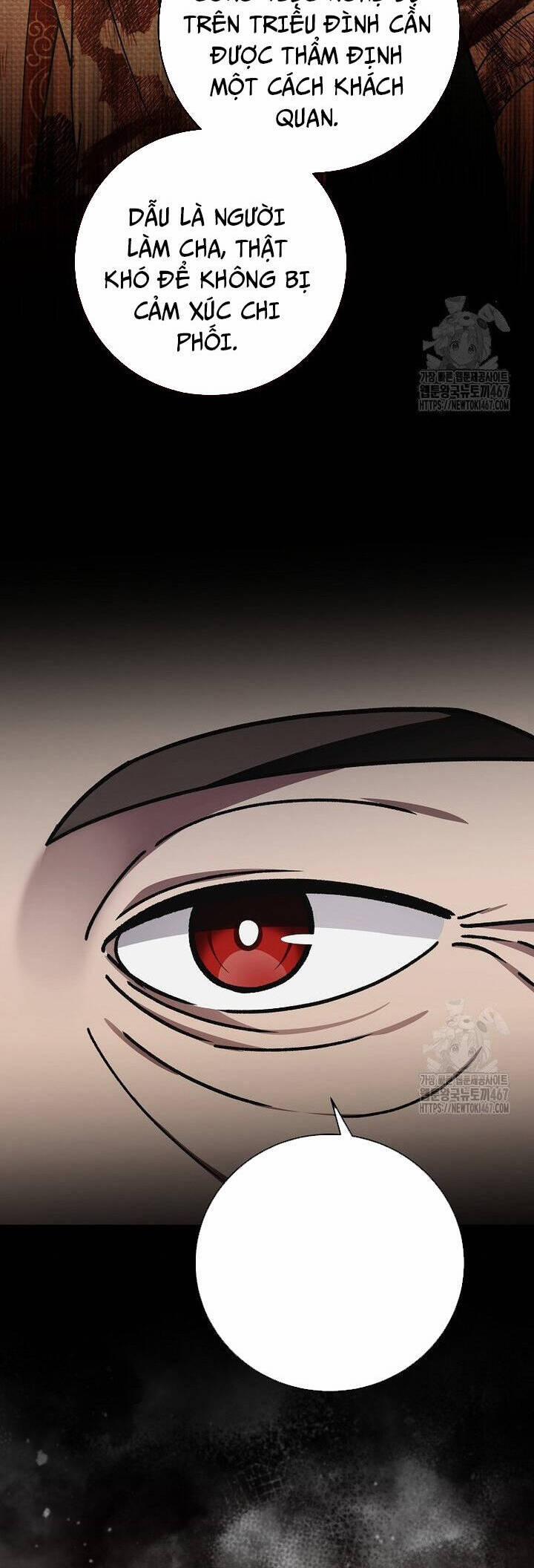 Sinh Tồn Trong Cuốn Tiểu Thuyết Romance Fantasy 31.1 trang 5