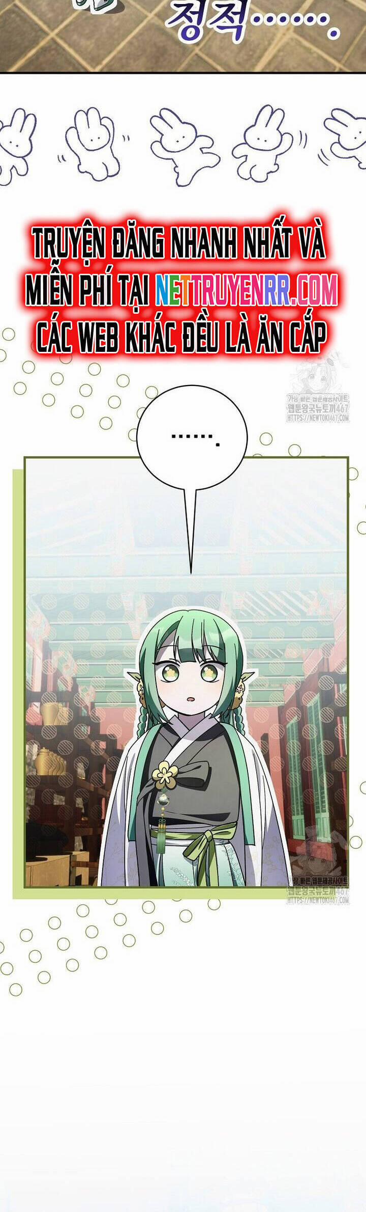 Sinh Tồn Trong Cuốn Tiểu Thuyết Romance Fantasy 31.1 trang 50