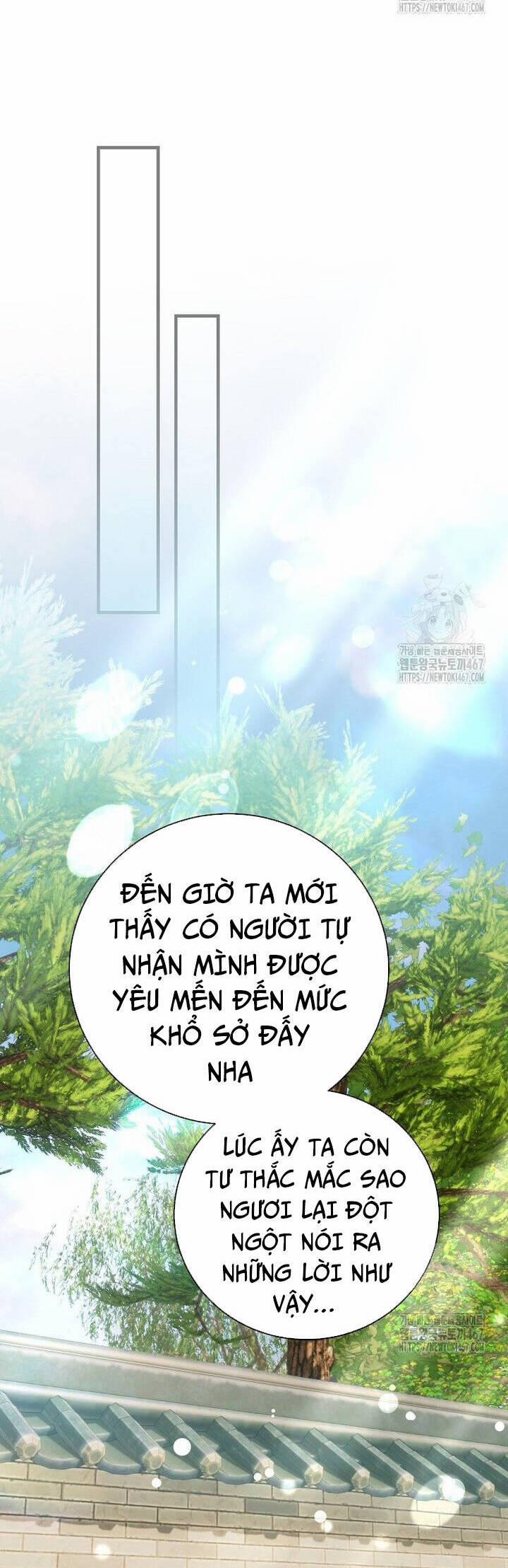 Sinh Tồn Trong Cuốn Tiểu Thuyết Romance Fantasy 31.1 trang 52