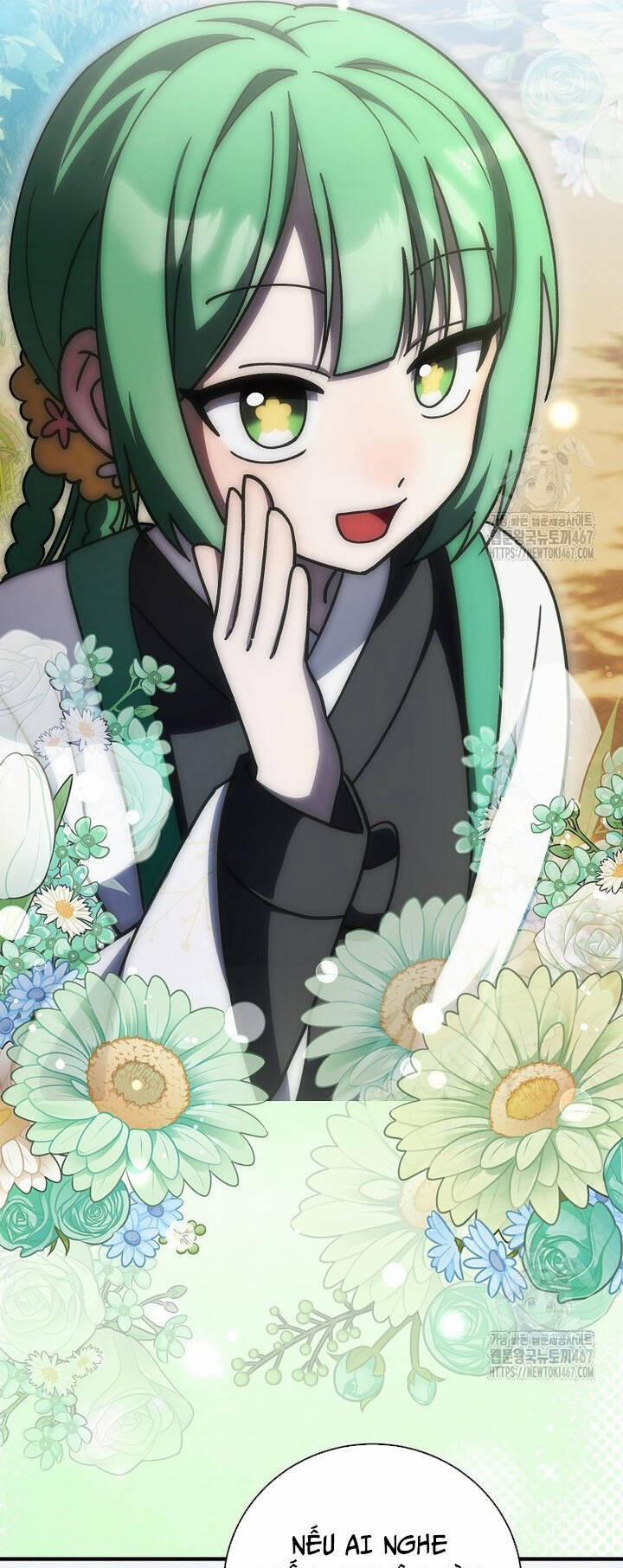 Sinh Tồn Trong Cuốn Tiểu Thuyết Romance Fantasy 31.1 trang 55