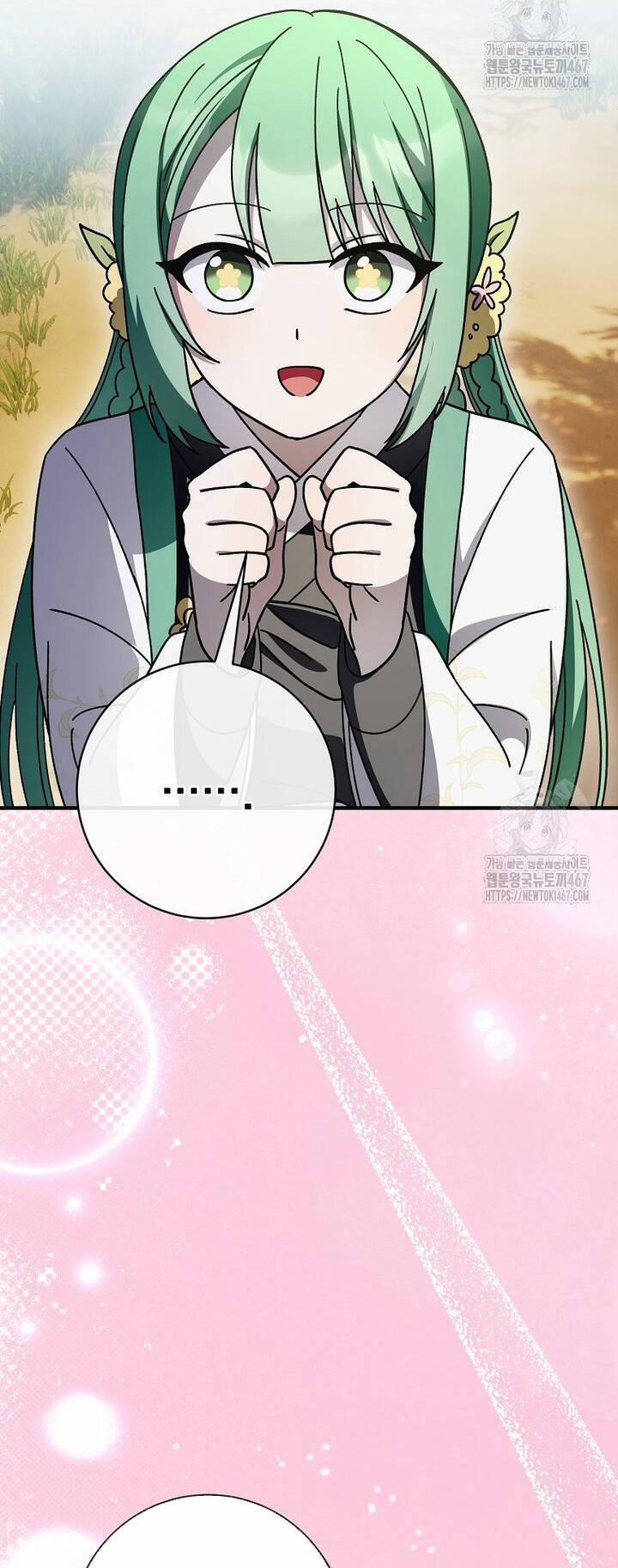 Sinh Tồn Trong Cuốn Tiểu Thuyết Romance Fantasy 31.1 trang 59