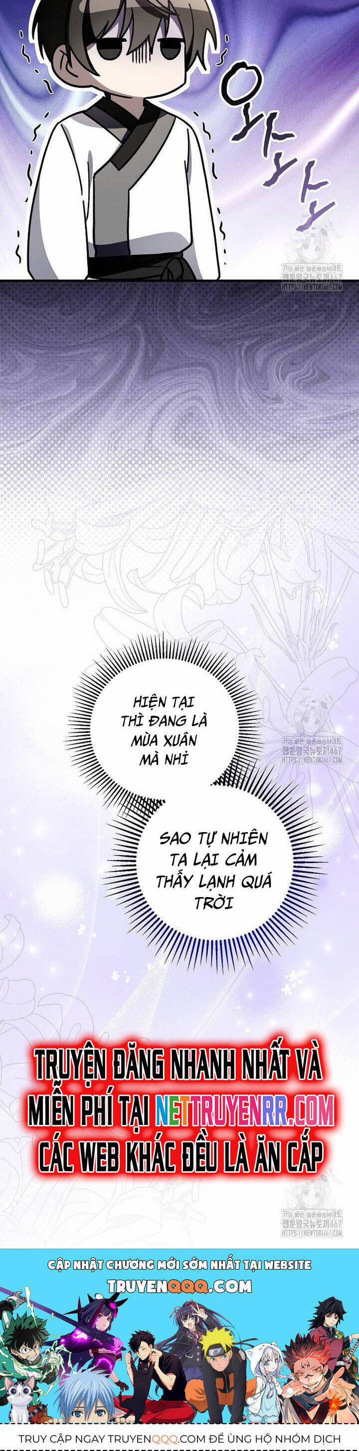 Sinh Tồn Trong Cuốn Tiểu Thuyết Romance Fantasy 31.1 trang 62