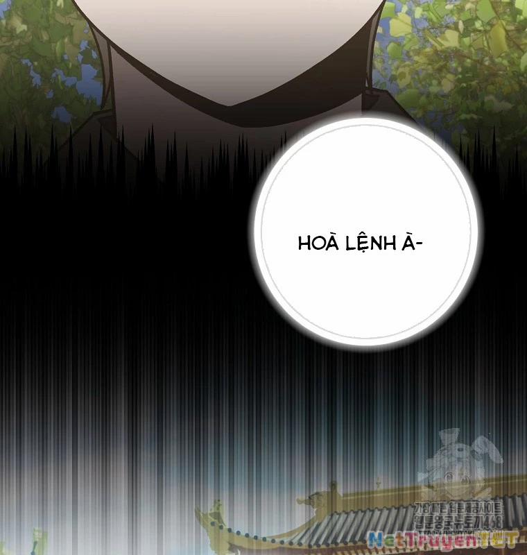 Sinh Tồn Trong Cuốn Tiểu Thuyết Romance Fantasy 32 trang 10