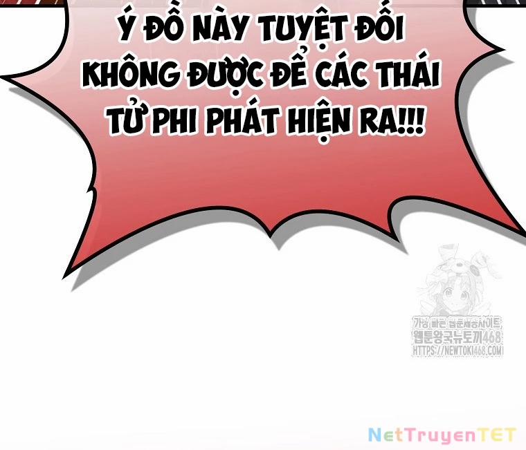 Sinh Tồn Trong Cuốn Tiểu Thuyết Romance Fantasy 32 trang 101