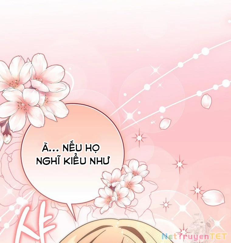 Sinh Tồn Trong Cuốn Tiểu Thuyết Romance Fantasy 32 trang 102