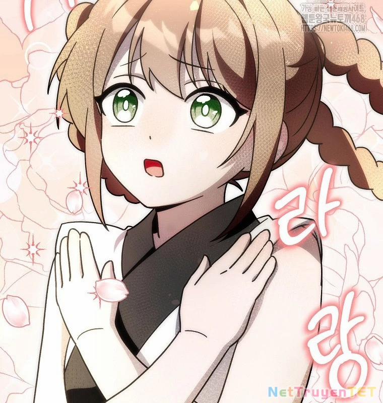 Sinh Tồn Trong Cuốn Tiểu Thuyết Romance Fantasy 32 trang 103