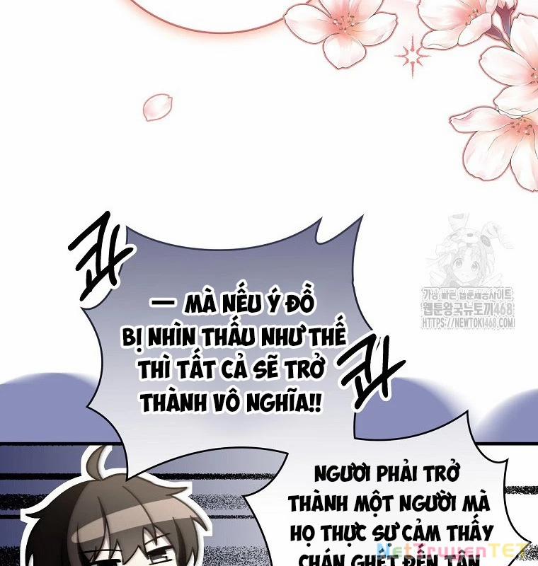 Sinh Tồn Trong Cuốn Tiểu Thuyết Romance Fantasy 32 trang 105