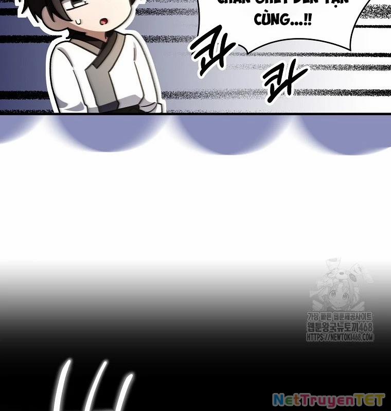 Sinh Tồn Trong Cuốn Tiểu Thuyết Romance Fantasy 32 trang 106