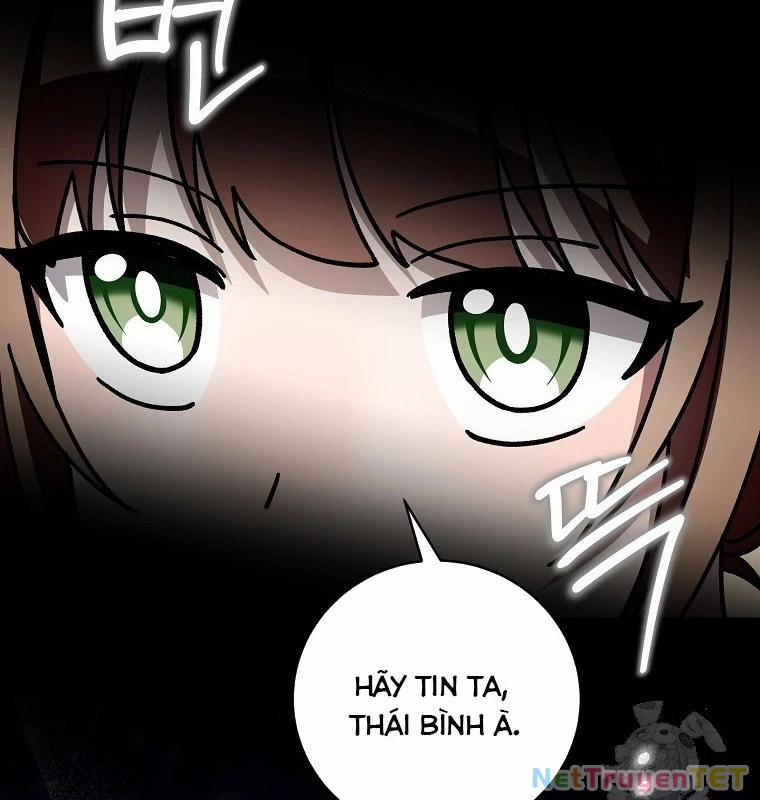 Sinh Tồn Trong Cuốn Tiểu Thuyết Romance Fantasy 32 trang 107