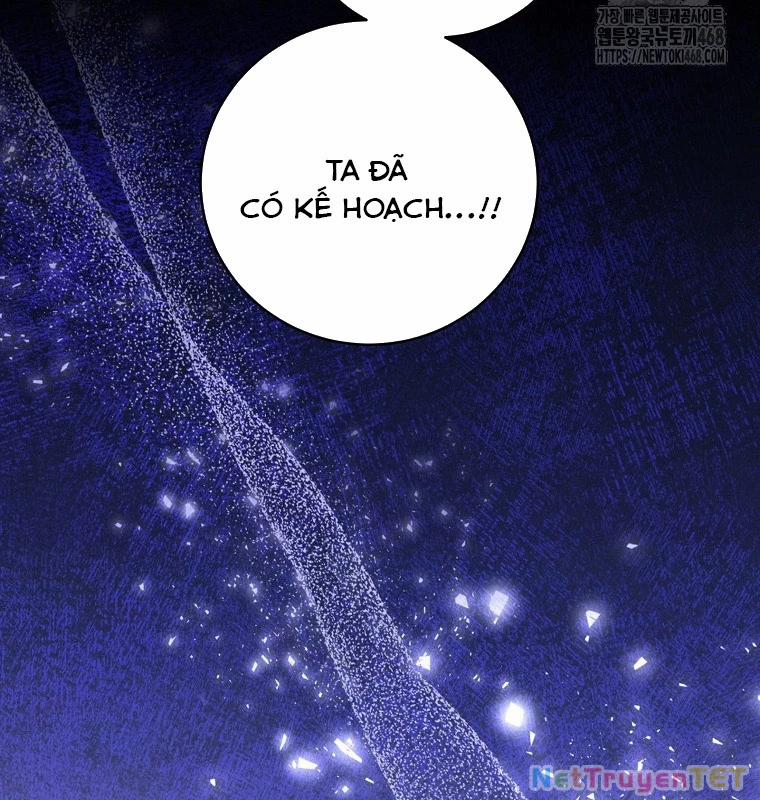 Sinh Tồn Trong Cuốn Tiểu Thuyết Romance Fantasy 32 trang 108