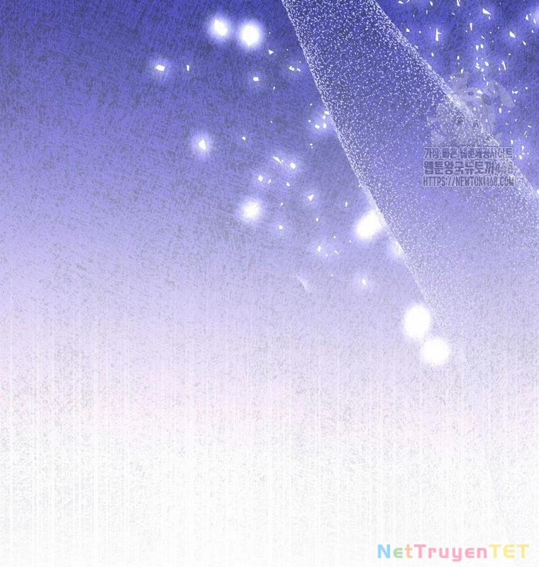 Sinh Tồn Trong Cuốn Tiểu Thuyết Romance Fantasy 32 trang 109