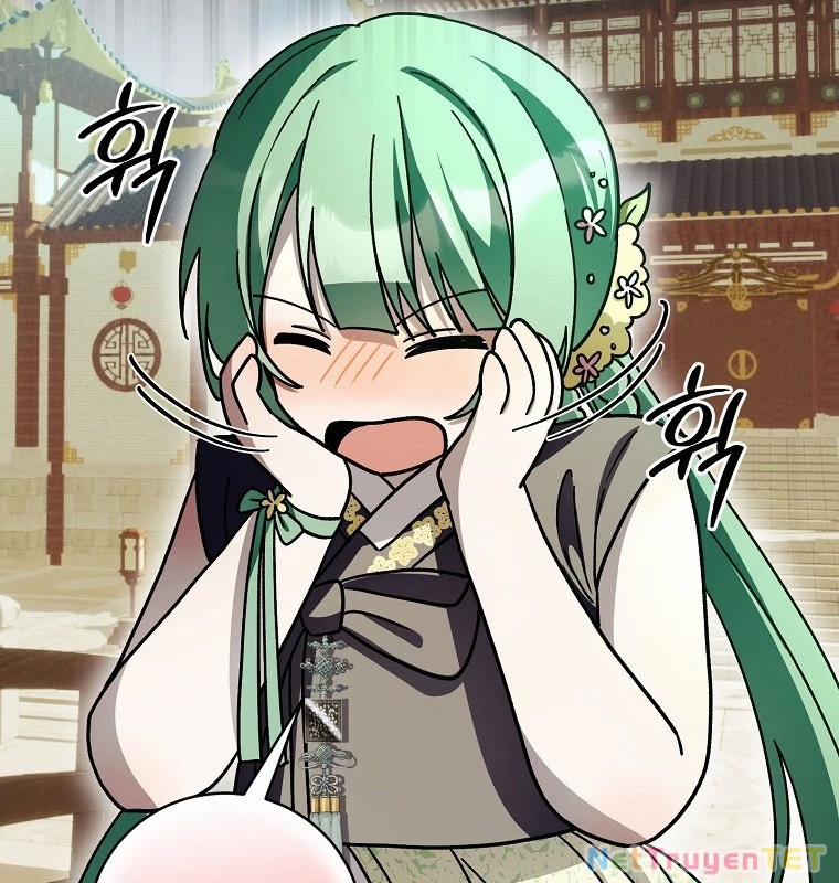 Sinh Tồn Trong Cuốn Tiểu Thuyết Romance Fantasy 32 trang 11